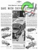 Chevrolet 1933 182.jpg